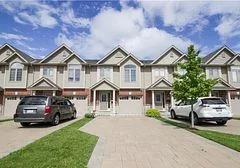 3415 Castle Rock Place 14, London South, ON N6L 0C8