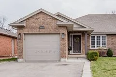 4555 Carriage Road N, Lincoln, ON L0R 1B5