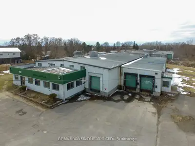 124 Grenville Way, Merrickville-Wolford, ON K0G 1N0