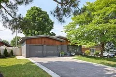Detached in Alta Vista and Area