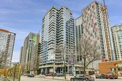 160 George Street 402, Lower Town - Sandy Hill, On K1n 9m2