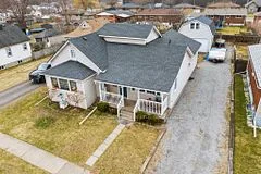 32 Clarke Street, Port Colborne, On L3k 2g1