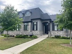 2223 CALLINGHAM Drive, London North, ON N6G 0P1