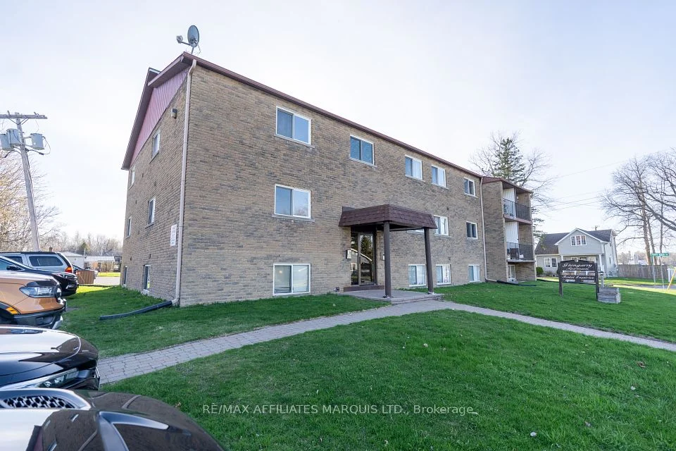 120 MILITARY Road 5, South Glengarry, ON K0C 2N0