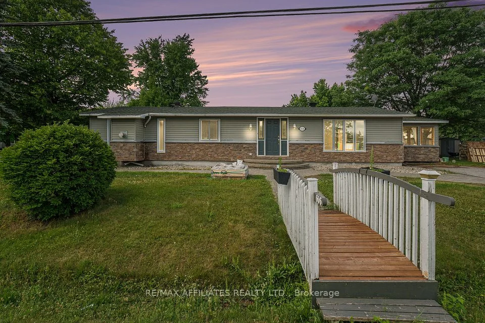 606 Lydia Street N, North Grenville, ON K0G 1J0