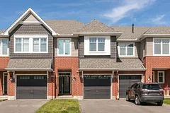 507 Muscari Street, Blossom Park - Airport and Area, ON K1T 0S3