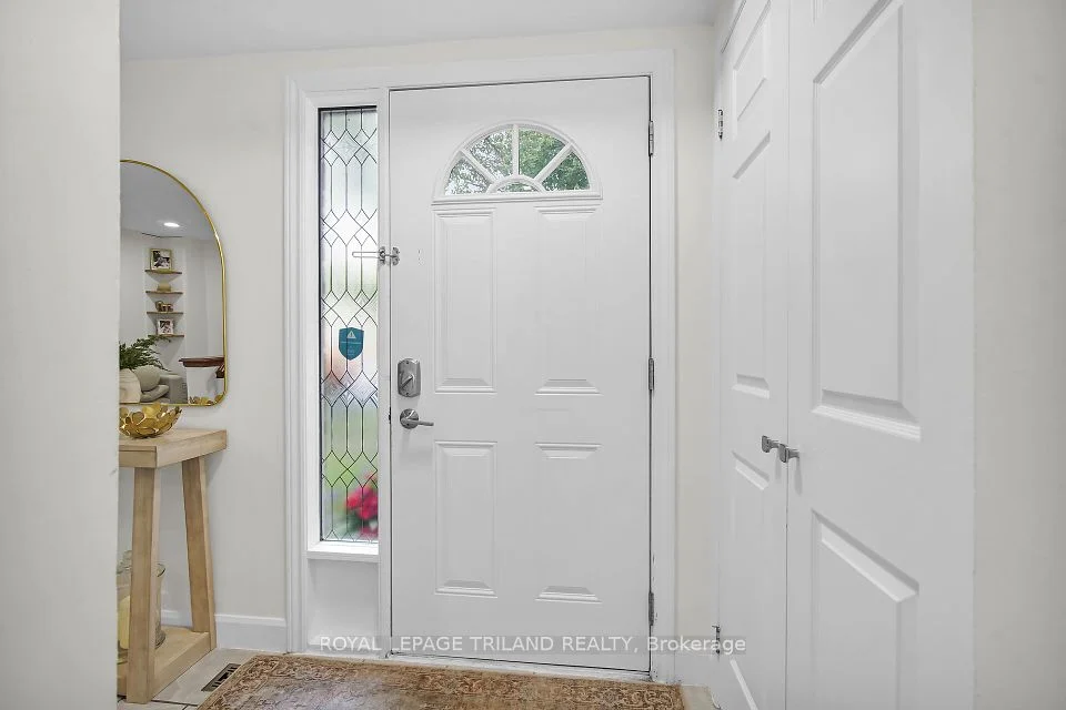 70 Fiddlers Green Road 44, London North, On N6h 4r4