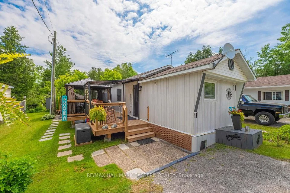 1093 County Rd 28 11, Otonabee-South Monaghan, ON K9J 6Y3