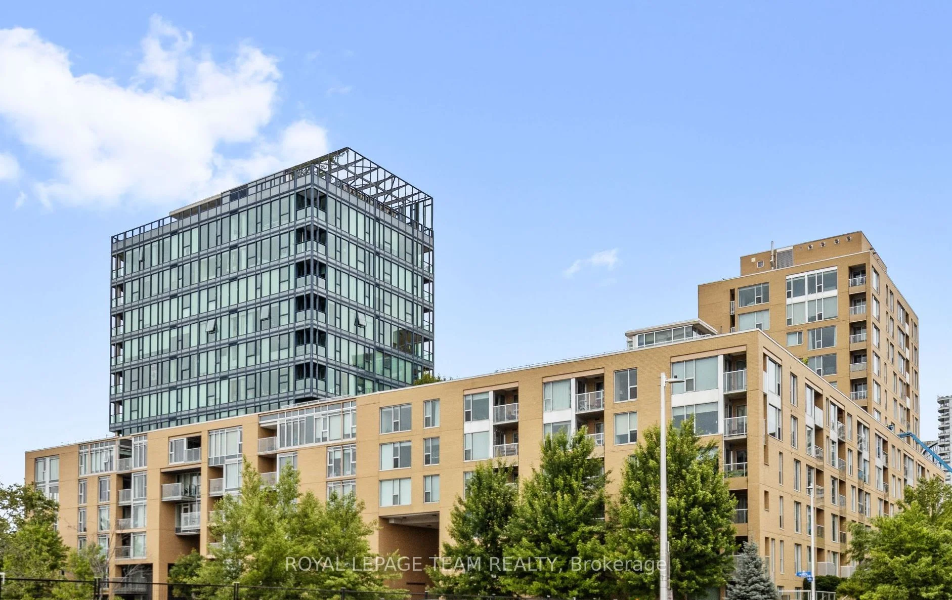 200 Lett Street 316, West Centre Town, On K1r 0a7