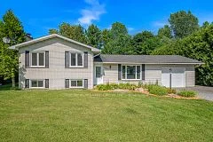 144 Forest Lane, The Nation, ON K0A 1W0
