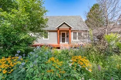 Detached in Alta Vista and Area