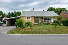 656 Laurentian Avenue, North Bay, ON P1B 7T9