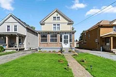 104 Regent Street, Welland, On L3b 4m8