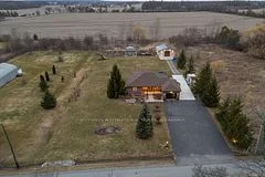 7107 Beechwood Road, Niagara Falls, ON L2H 0W8