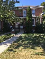 46 - 48 Lombard Street 2, Meaford, On N4l 1x5