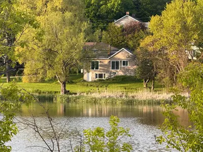 Detached in Kingston