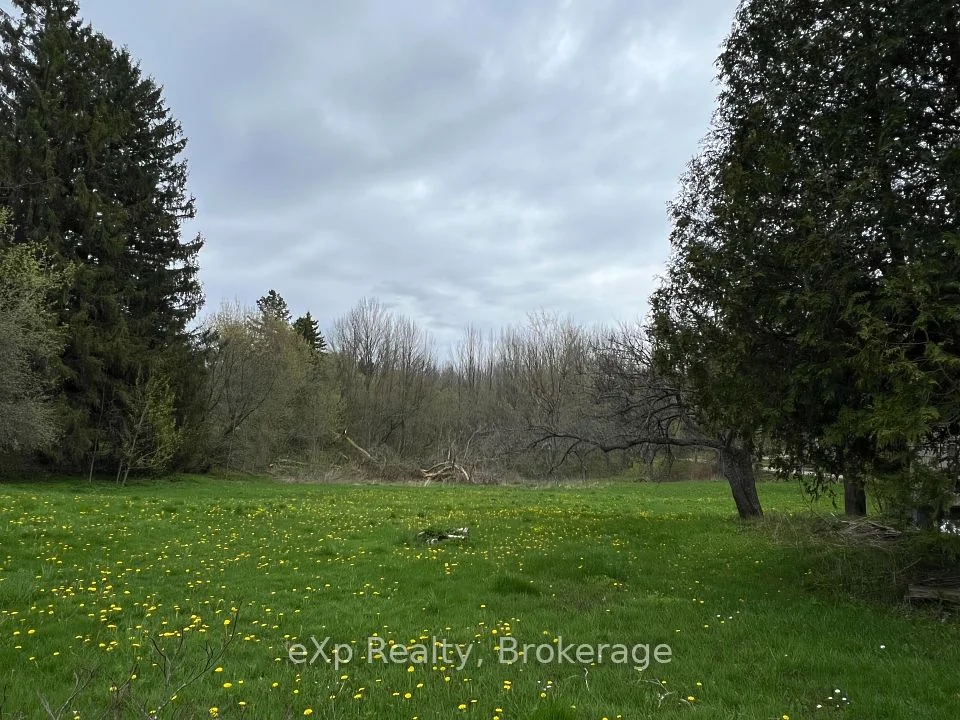 791 23rd Street W, Owen Sound, ON N4K 4H4