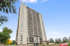 Condo Apartment in Alta Vista and Area