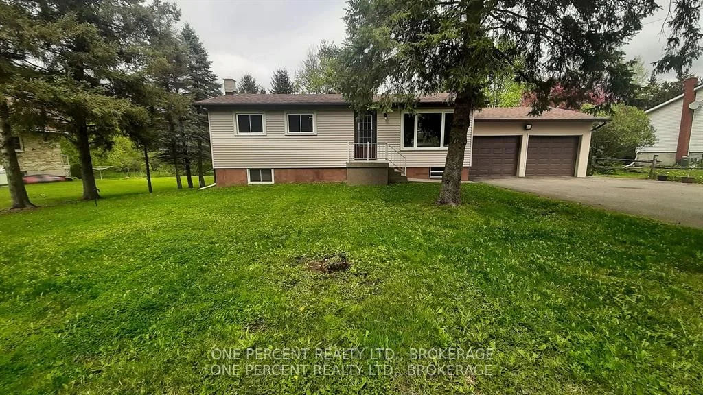 7337 County Rd 2 , Greater Napanee, ON K7R 3K6