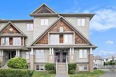 721 Lakeridge Drive, Orleans - Cumberland and Area, ON K4A 0N5