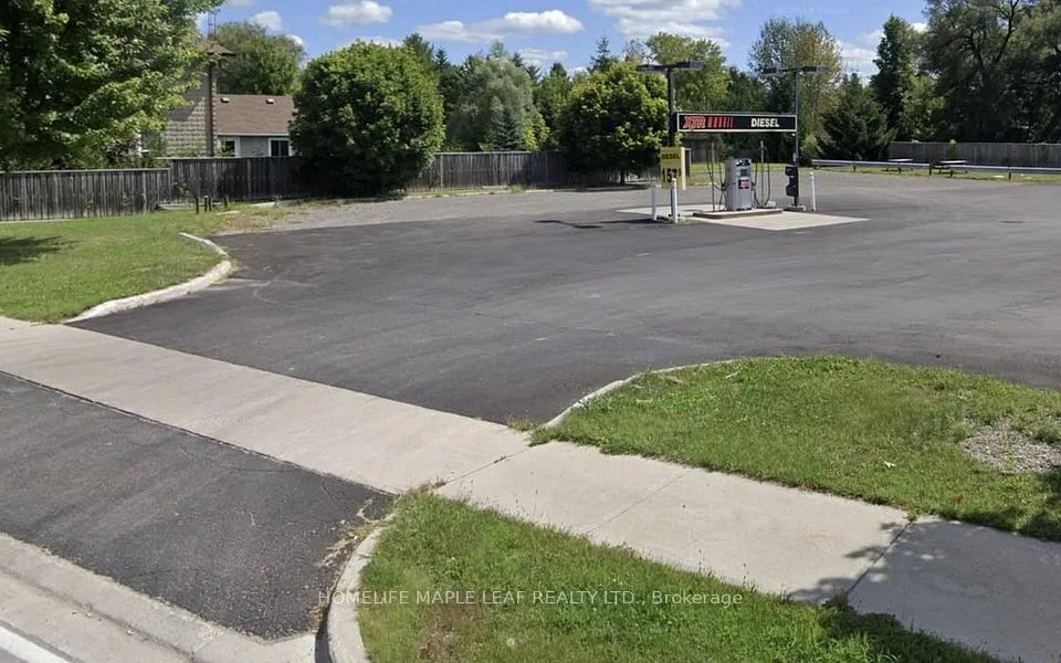 232 John Street, Kawartha Lakes, ON L0A 1K0