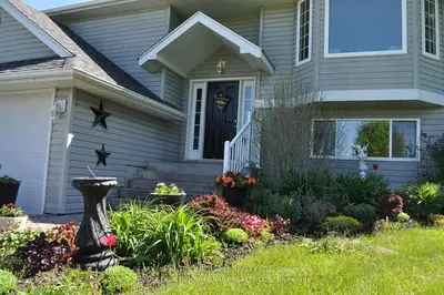 Detached in Quinte West