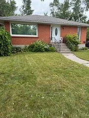 16 Durham Street E, Kawartha Lakes, ON K9V 1W8