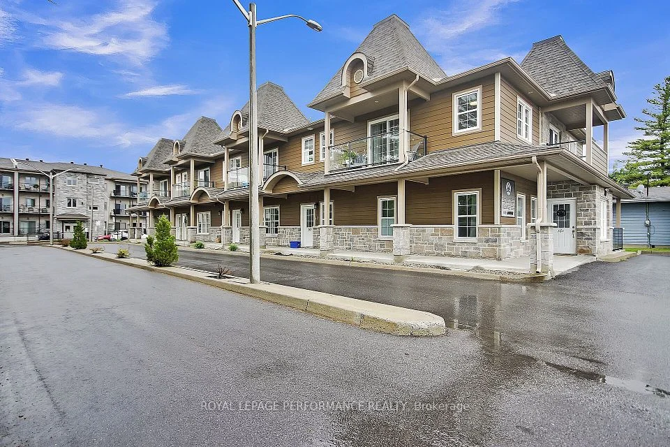 245 Equinox Drive 201, Russell, On K0a 1w1