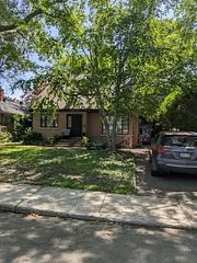 1593 Abbey Road 1, Alta Vista and Area, ON K1G 0H4