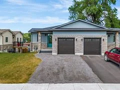 12 Prairie Run Road, Cramahe, ON K0K 1S0
