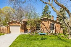 24 Gatineau Crescent, London South, ON N6K 2Z7