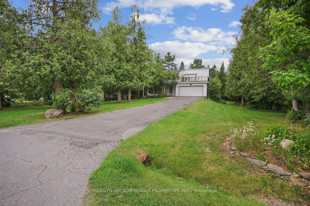 3089 Barlow Crescent, Constance Bay - Dunrobin - Kilmaurs - Woodlawn, ON K0A 1T0