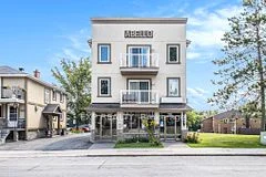 2149 LAURIER Street 301, Clarence-Rockland, ON K4K 1L2