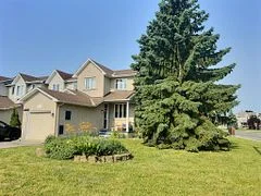 1916 Hennessy Crescent, Orleans - Cumberland and Area, ON K4A 3X7
