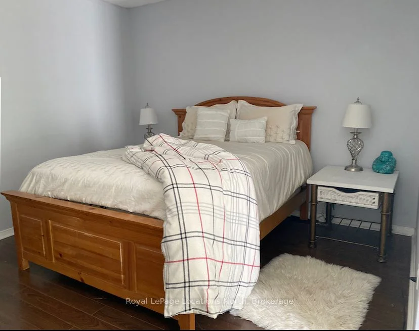 146 Settlers Way 10, Blue Mountains, On L9y 0m5