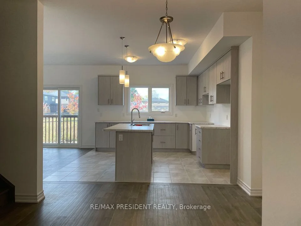 213 Wells Avenue, Fort Erie, ON L0S 1N0