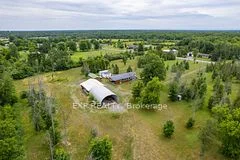 16791 Myers Road, South Stormont, ON K0C 2A0