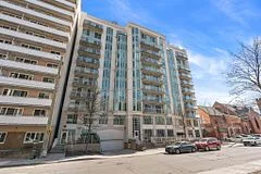 138 Somerset Street W 1010, Ottawa Centre, ON K2P 0A3