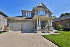 225 Norman Place, Strathroy-caradoc, On N7e 0e6