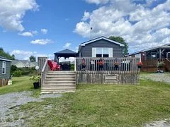 486 County Road 18 PML013, Prince Edward County, ON K0K 1P0