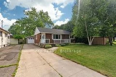 17 Arthur Street, Stratford, ON N5A 6E4