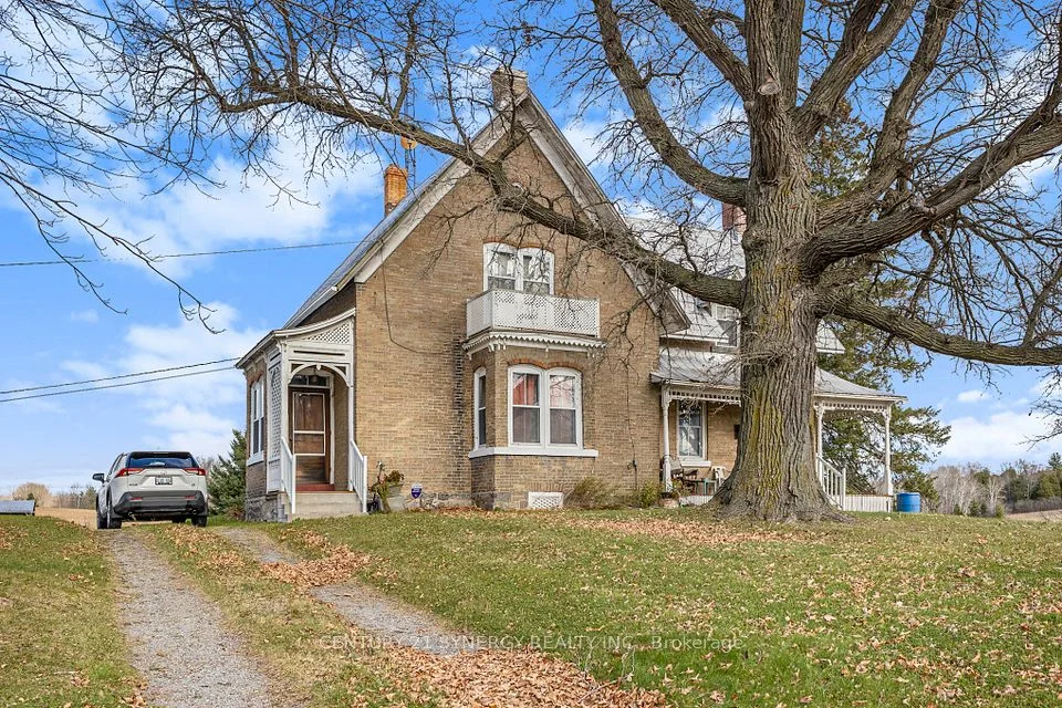 129 Rideau Ferry Road, Rideau Lakes, On K0g 1l0