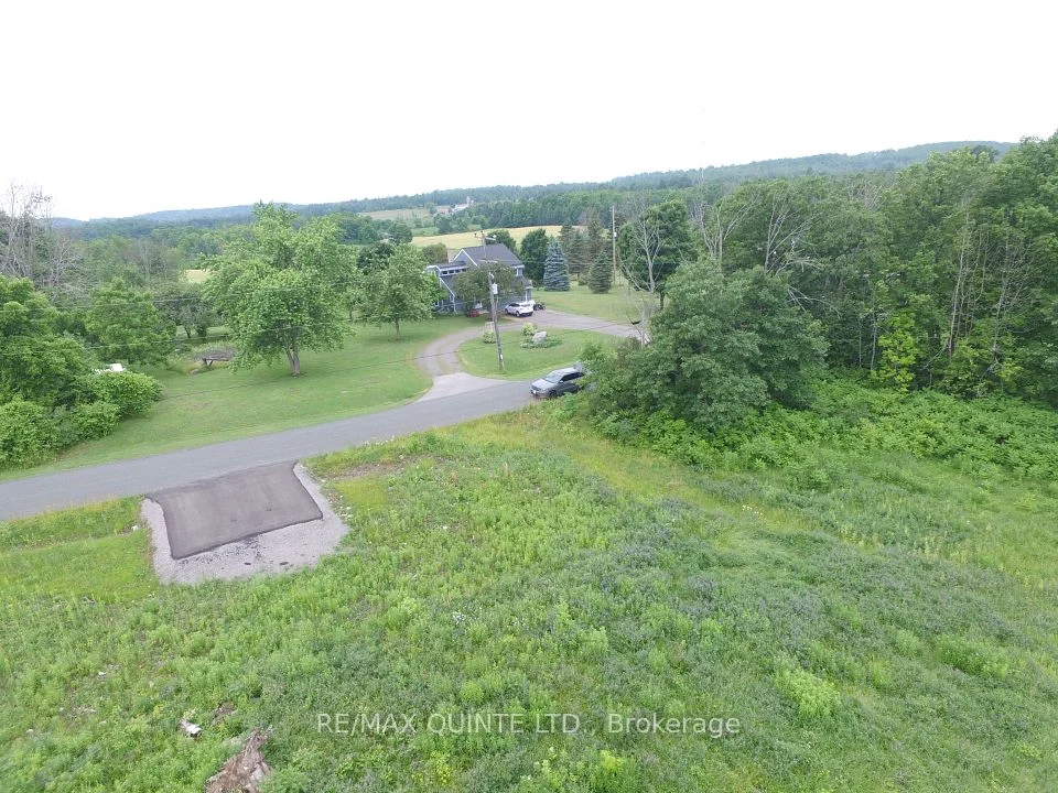 141 Portage Street, Trent Hills, ON K0L 1L0