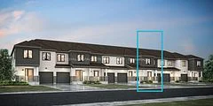 480 Patrick Street, North Grenville, ON K0G 1J0