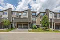1960 Dalmagarry Road 34, London North, On N6g 0t8