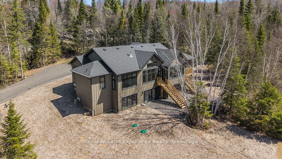 1016 Pondview Court 85, Lake of Bays, ON P1H 0K1