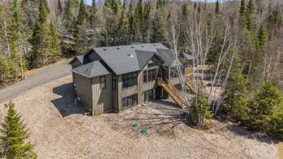 Other in Lake of Bays