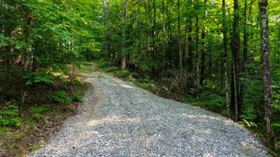 Vacant Land in Wollaston