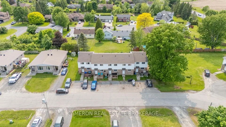 20-28 Carraway Crescent, South Dundas, ON K0C 1X0