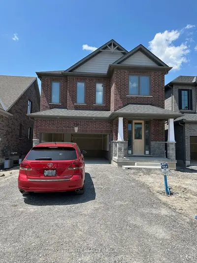 Detached in Peterborough